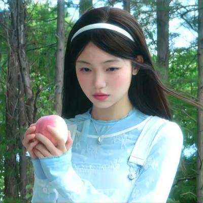 飞驰吧!少年