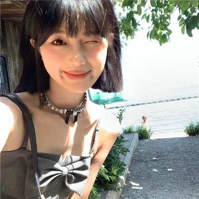 独活女子的推荐第二季