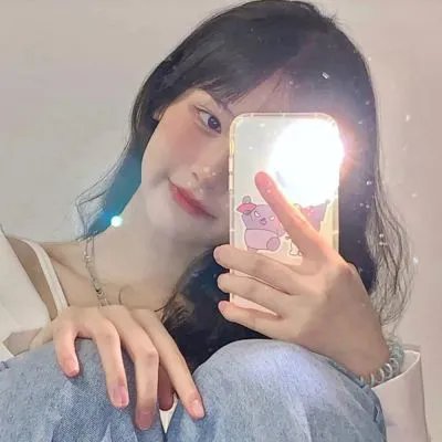 情火