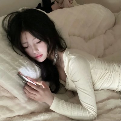 珈百璃的堕落