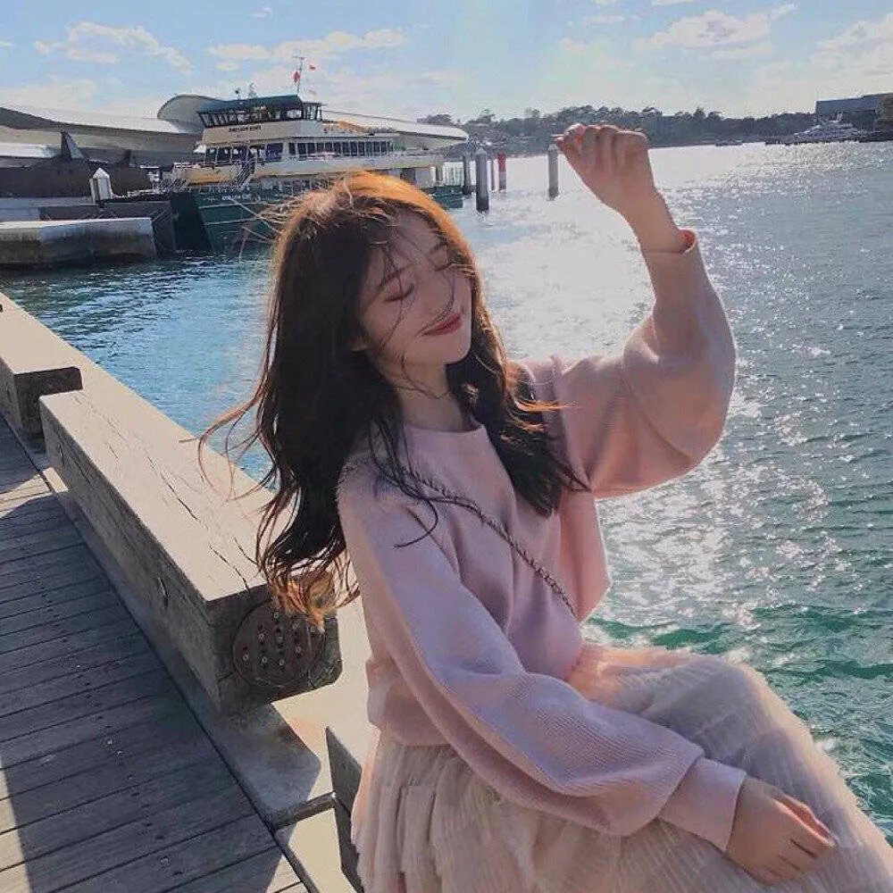 恐怖母亲节