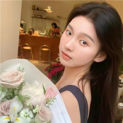 无言的结局