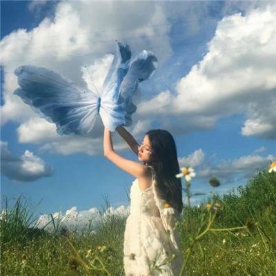 山羊的故事