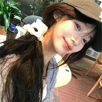 暗房