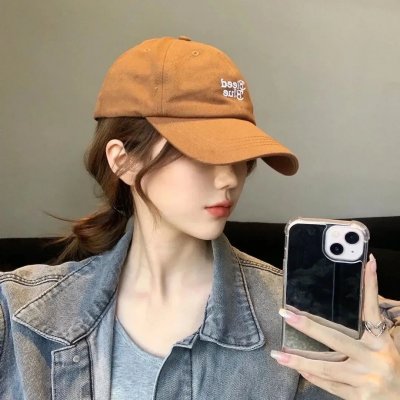 作为替身的她