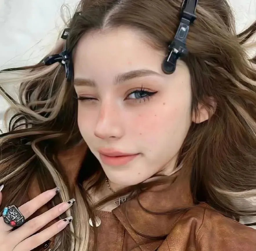 特鲁曼