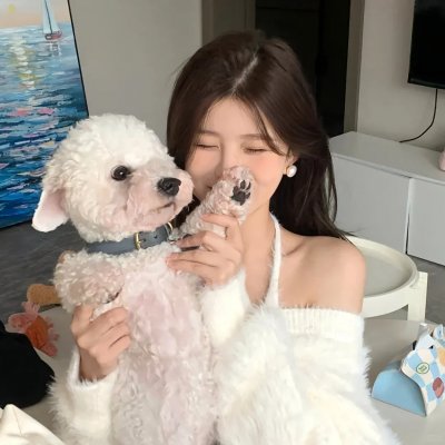 女人是英雄