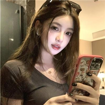 吧女生涯原是梦