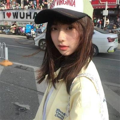 换子疑云