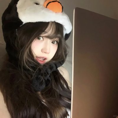 青春韶华