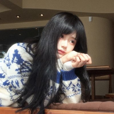 亡者之谜