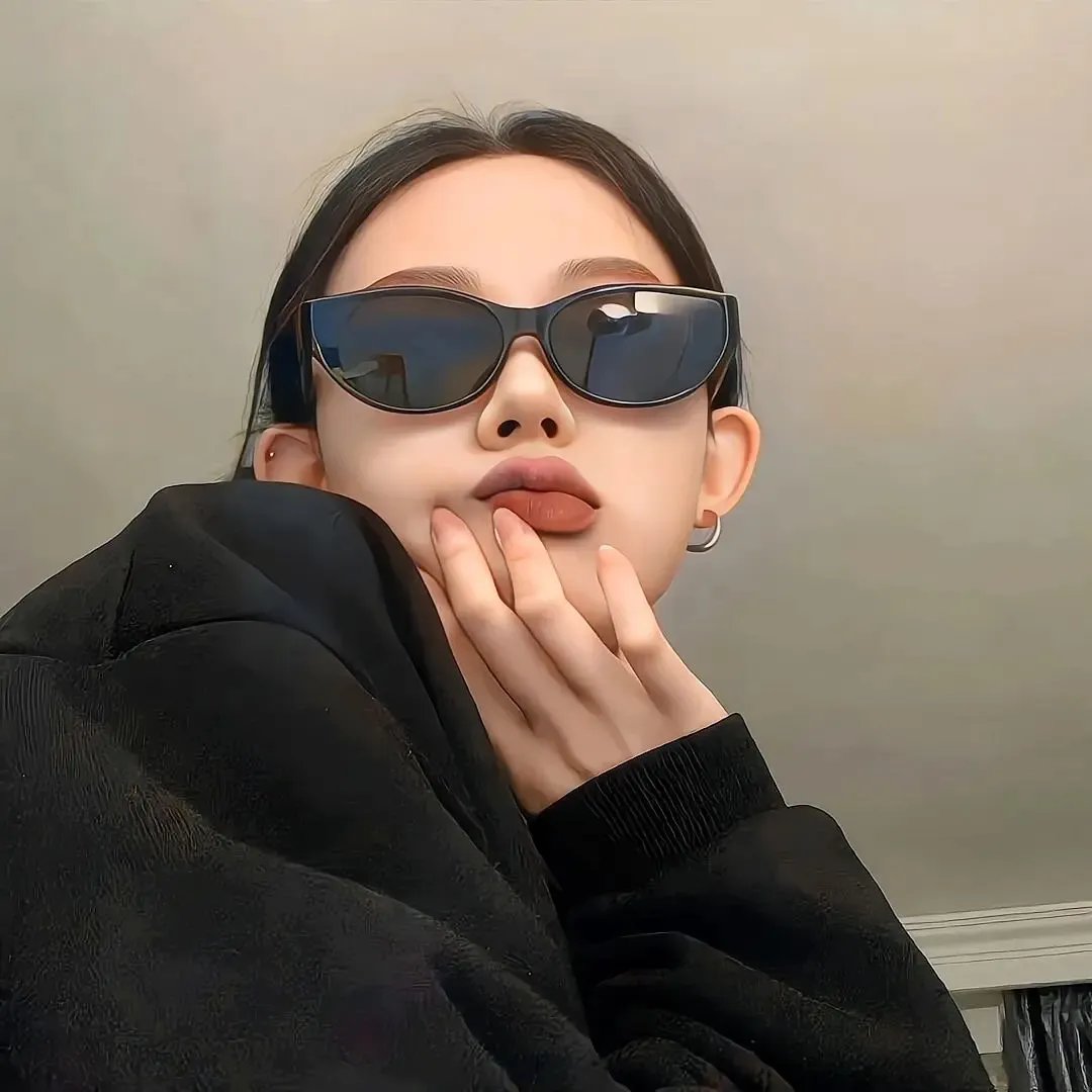 亚瑟家的没落
